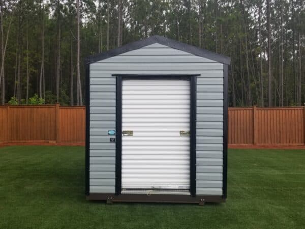 20220910 110034 scaled Storage For Your Life Outdoor Options Sheds