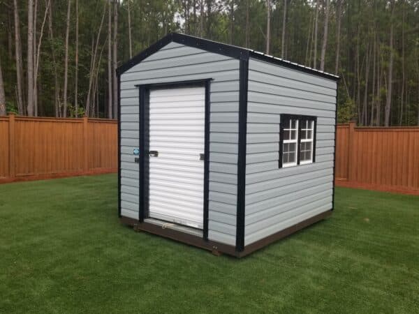 20220910 110042 scaled Storage For Your Life Outdoor Options Sheds