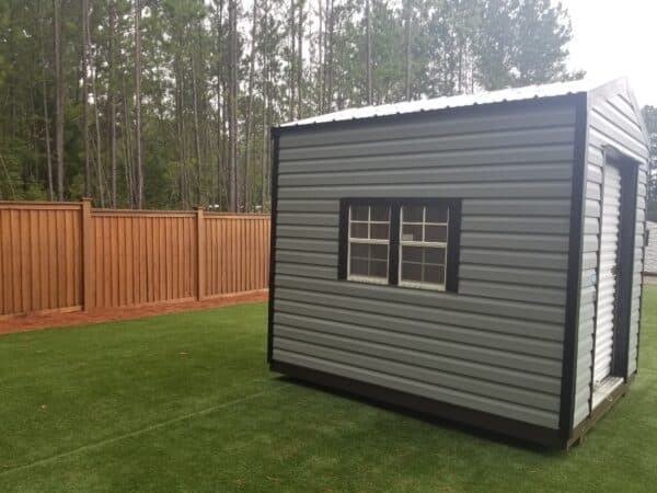 20220910 110104 scaled Storage For Your Life Outdoor Options Sheds