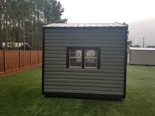20220910 110116 scaled Storage For Your Life Outdoor Options Sheds