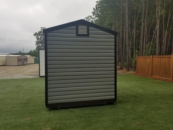 20220910 110802 scaled Storage For Your Life Outdoor Options Sheds