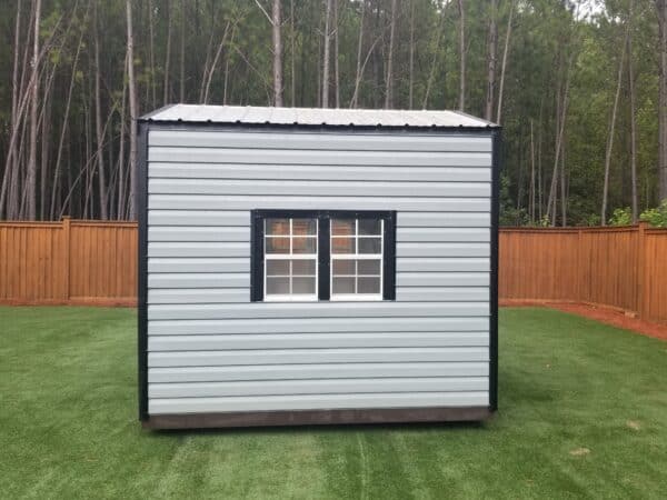 20220910 110817 scaled Storage For Your Life Outdoor Options Sheds