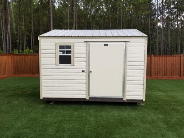 20220912 134902 scaled Storage For Your Life Outdoor Options Sheds