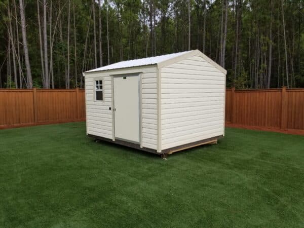 20220912 134910 scaled Storage For Your Life Outdoor Options Sheds
