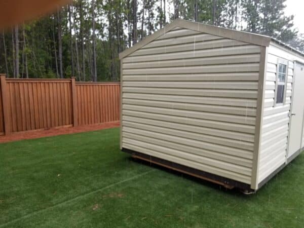 20220912 134924 scaled Storage For Your Life Outdoor Options Sheds