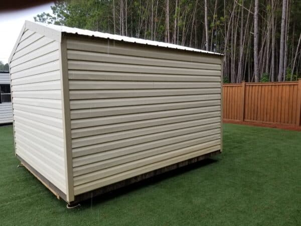 20220912 134938 scaled Storage For Your Life Outdoor Options Sheds