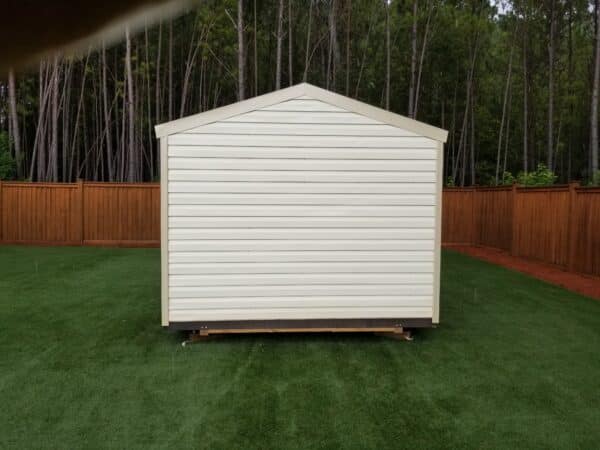 20220912 134945 scaled Storage For Your Life Outdoor Options Sheds