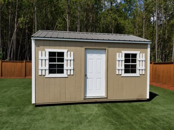 20220912 145307 scaled Storage For Your Life Outdoor Options Sheds