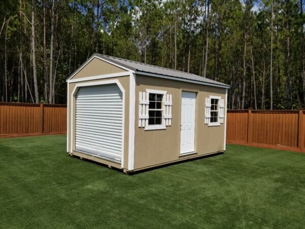 20220912 145316 scaled Storage For Your Life Outdoor Options Sheds