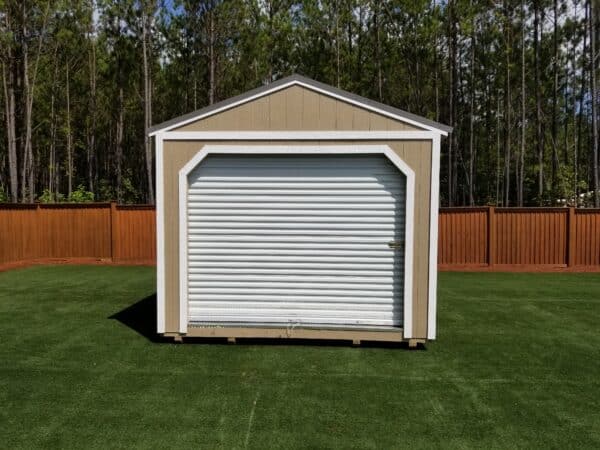 20220912 145327 scaled Storage For Your Life Outdoor Options Sheds