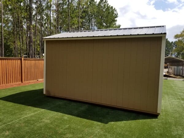 20220912 145347 scaled Storage For Your Life Outdoor Options Sheds