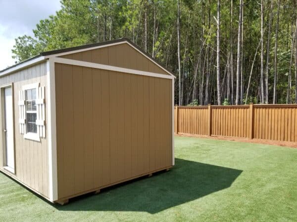 20220912 145407 scaled Storage For Your Life Outdoor Options Sheds
