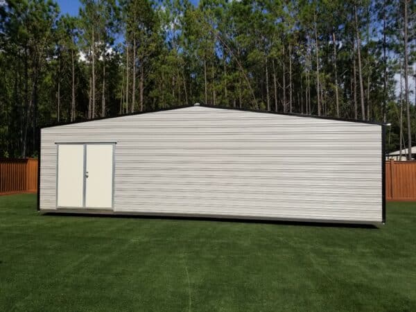 20220912 163724 scaled Storage For Your Life Outdoor Options Sheds