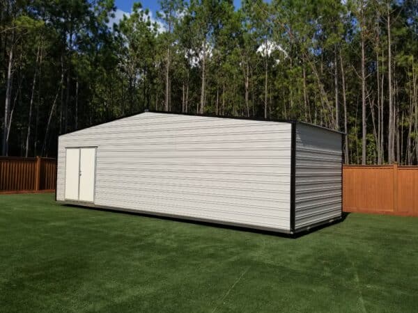 20220912 163735 scaled Storage For Your Life Outdoor Options Sheds