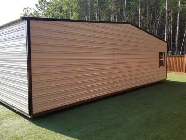 20220912 163820 scaled Storage For Your Life Outdoor Options Sheds