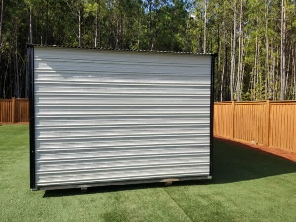 20220912 163839 scaled Storage For Your Life Outdoor Options Sheds