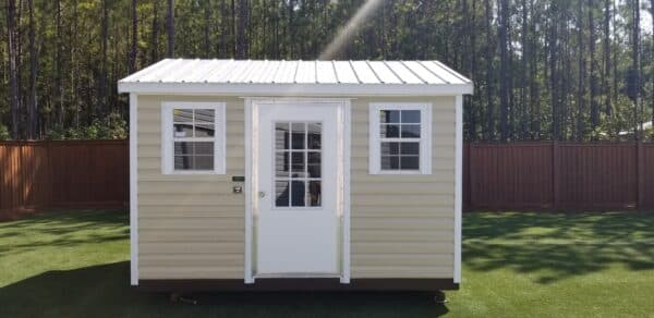 20220914 111358 scaled Storage For Your Life Outdoor Options Sheds