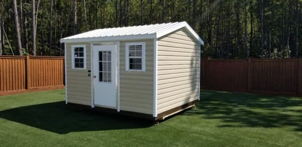 20220914 111408 scaled Storage For Your Life Outdoor Options Sheds