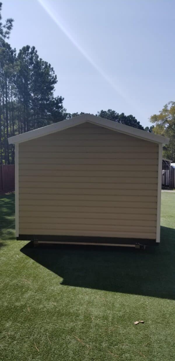 20220914 111452 scaled Storage For Your Life Outdoor Options Sheds