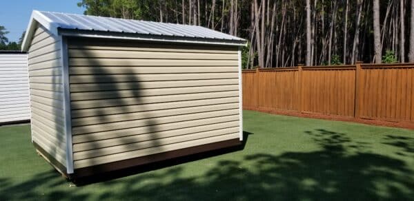 20220914 111514 scaled Storage For Your Life Outdoor Options Sheds