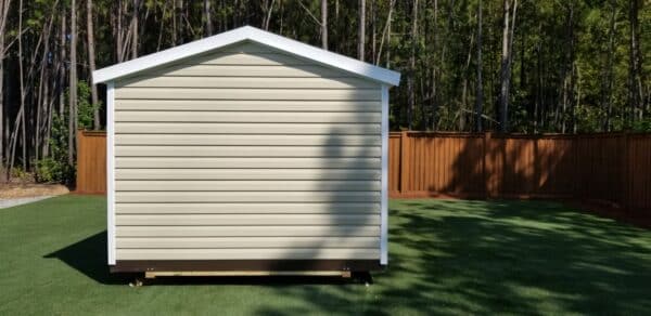 20220914 111543 scaled Storage For Your Life Outdoor Options Sheds