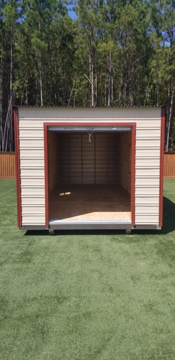 20220919 144308 scaled Storage For Your Life Outdoor Options Sheds