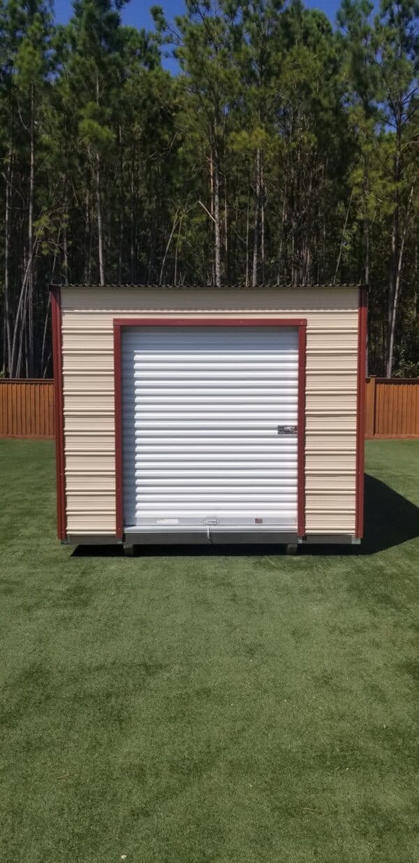 20220919 144324 scaled Storage For Your Life Outdoor Options Sheds