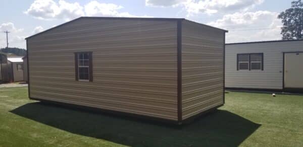 20220919 144432 scaled Storage For Your Life Outdoor Options Sheds