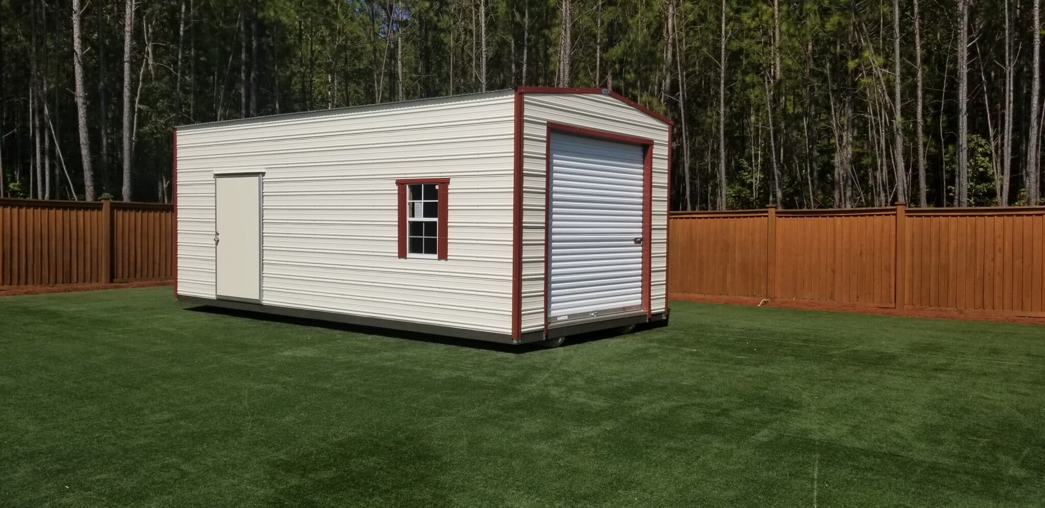 20220919 153844 Storage For Your Life Outdoor Options