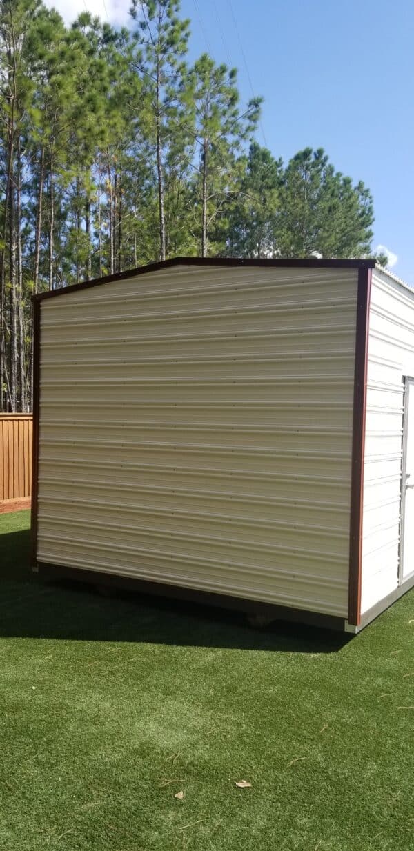 20220919 153903 scaled Storage For Your Life Outdoor Options Sheds