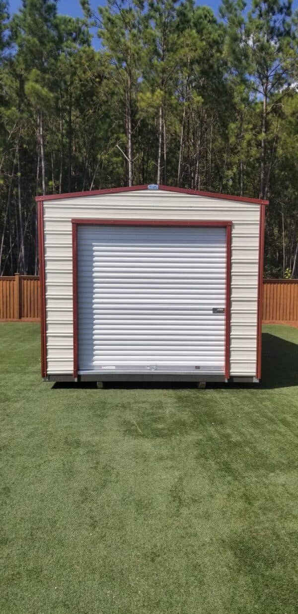 20220919 153948 scaled Storage For Your Life Outdoor Options Sheds