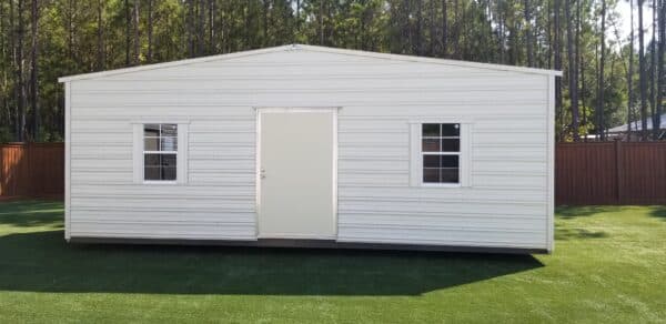 20220920 110417 scaled Storage For Your Life Outdoor Options Sheds