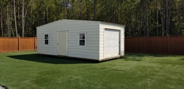 20220920 110429 1 scaled Storage For Your Life Outdoor Options Sheds