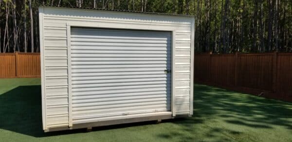 20220920 110547 scaled Storage For Your Life Outdoor Options Sheds