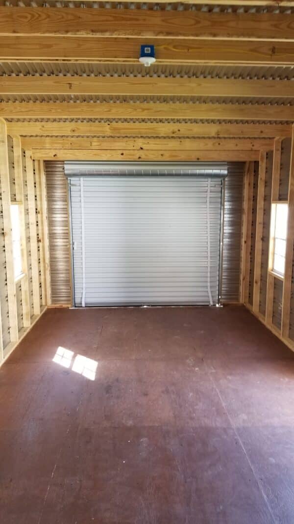 20220920 110912 1 scaled Storage For Your Life Outdoor Options Sheds