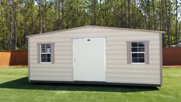 20220920 121623 scaled Storage For Your Life Outdoor Options Sheds