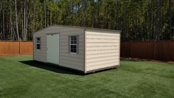 20220920 121634 scaled Storage For Your Life Outdoor Options Sheds