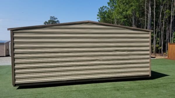 20220920 121716 scaled Storage For Your Life Outdoor Options Sheds