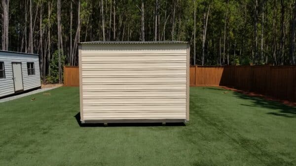 20220920 121727 scaled Storage For Your Life Outdoor Options Sheds