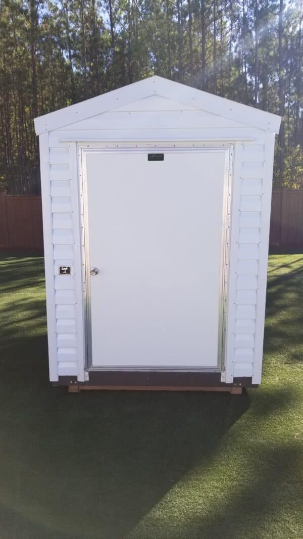 20220924 100059 scaled Storage For Your Life Outdoor Options Sheds