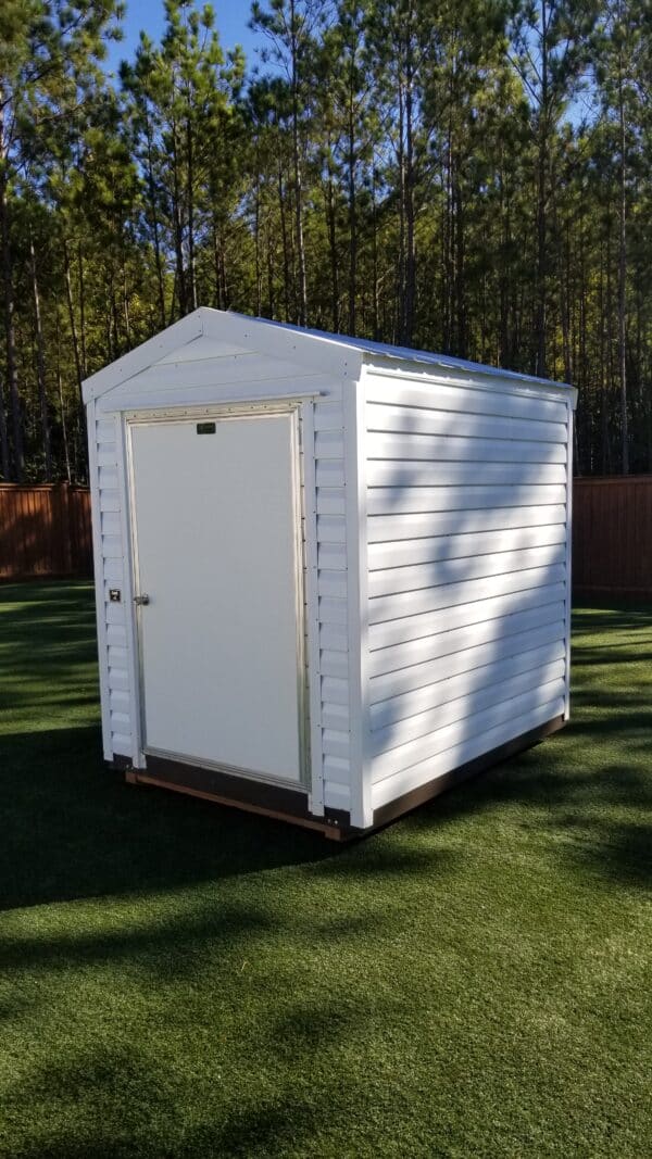 20220924 100107 scaled Storage For Your Life Outdoor Options Sheds
