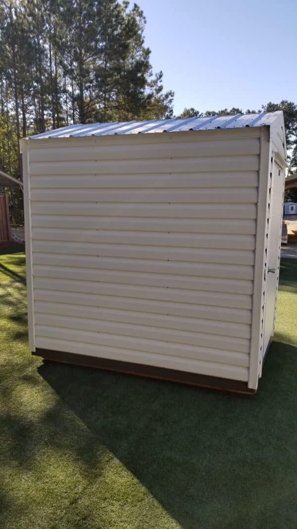 20220924 100119 scaled Storage For Your Life Outdoor Options Sheds