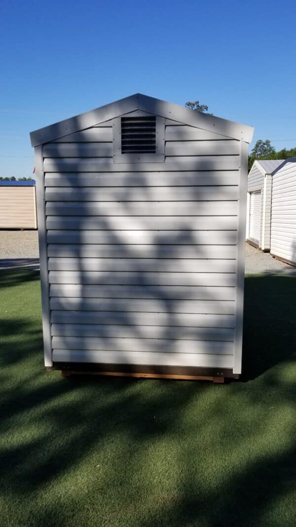 20220924 100131 scaled Storage For Your Life Outdoor Options Sheds