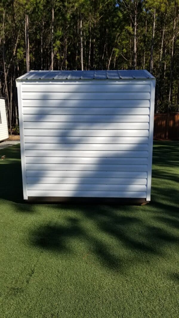 20220924 100142 scaled Storage For Your Life Outdoor Options Sheds