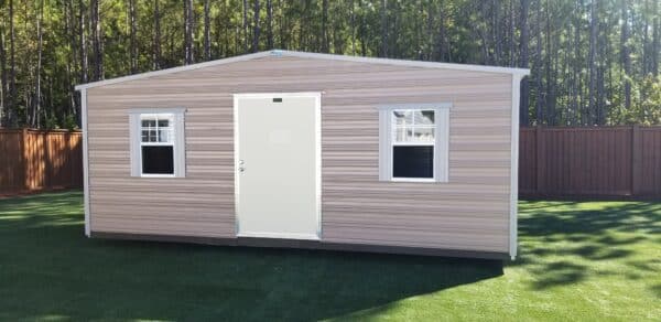 20220924 103515 scaled Storage For Your Life Outdoor Options Sheds