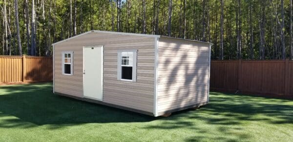 20220924 103525 scaled Storage For Your Life Outdoor Options Sheds