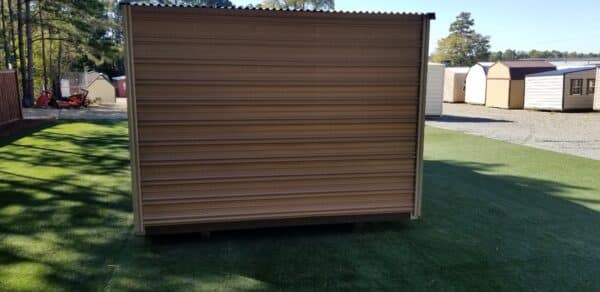20220924 103546 scaled Storage For Your Life Outdoor Options Sheds