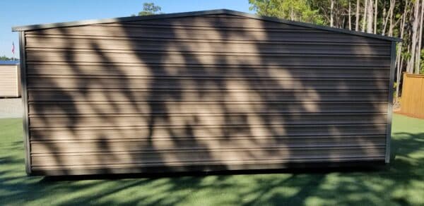 20220924 103600 scaled Storage For Your Life Outdoor Options Sheds
