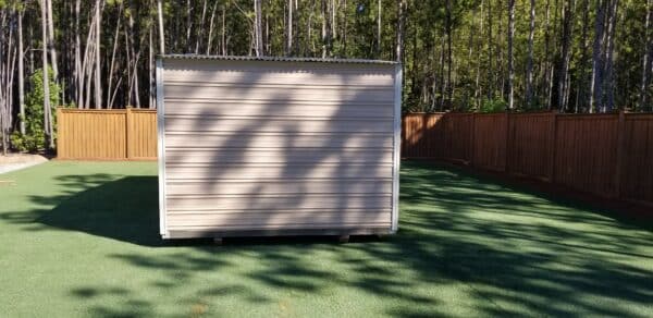 20220924 103615 scaled Storage For Your Life Outdoor Options Sheds