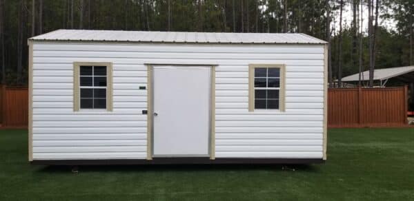 20221003 110038 scaled Storage For Your Life Outdoor Options Sheds